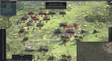 Panzer Corps 2: Elite - 1st Guards - Coming Soon